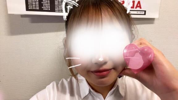 出勤してます&#127775;