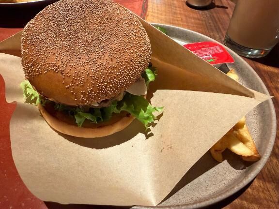 &#9825;：１７じから&#9825;&#9825;