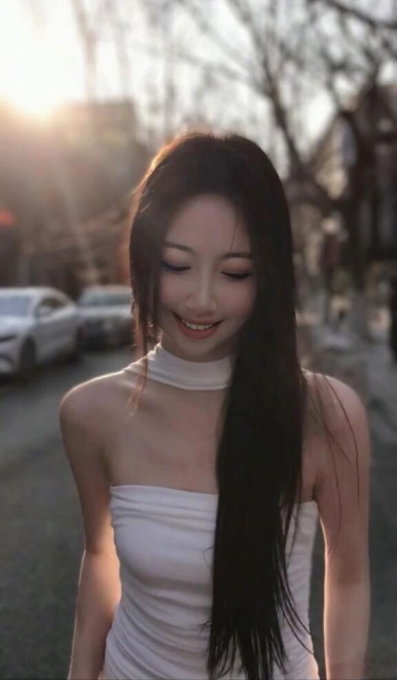 &#128522;11月8日(土)02:00みたよ&#128522;