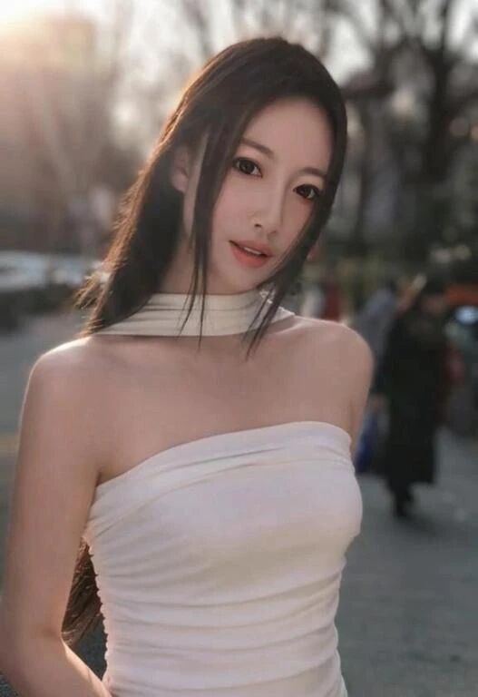 11月8日(土)01:01みたよ