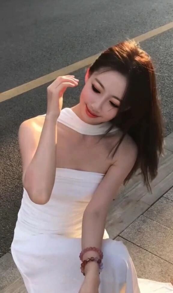 &#128522;11月8日(土)05:00みたよ&#128522;