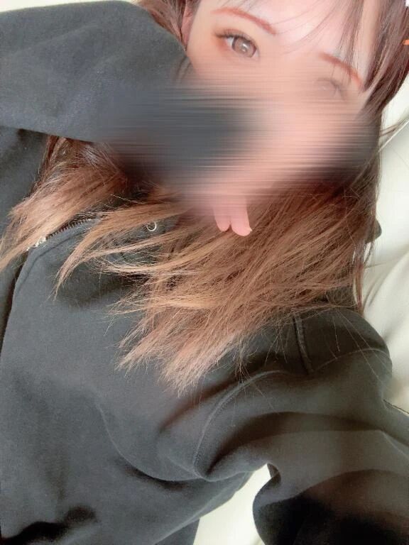 好きな・・・﫶