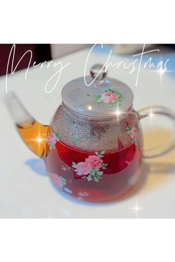 変更のお知らせ&#9825;