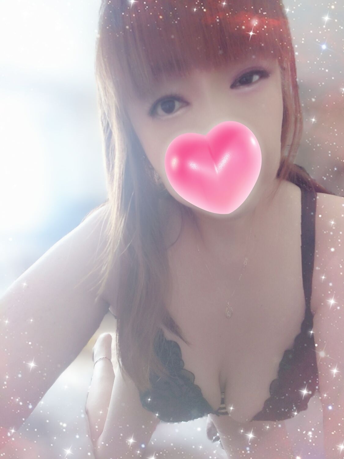 10/30のお礼&#9825;