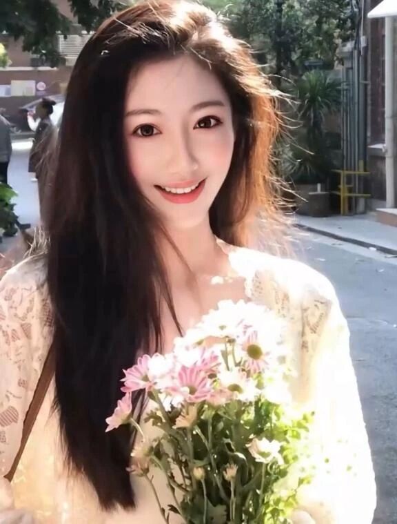 &#128522;11月8日(土)12:12みたよ&#128522;