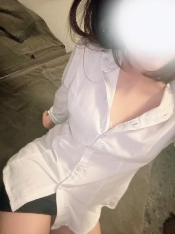 (*´&#65078;`*)&#9825;Thanks!