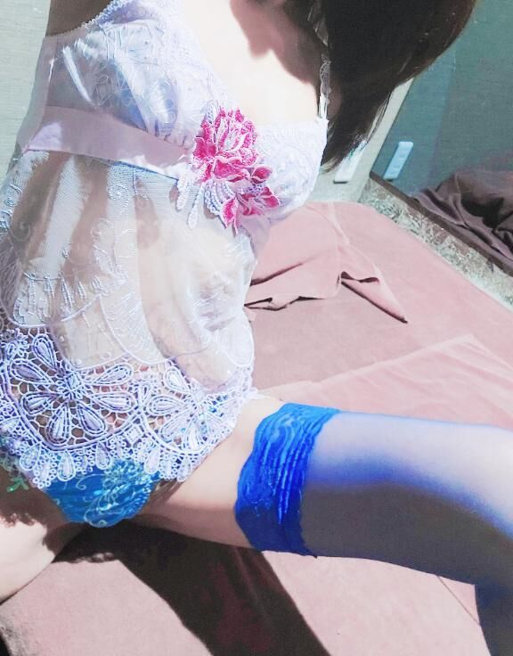 試してみるよ♡♡♡