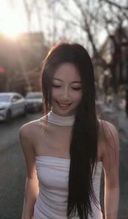 &#9825;11月8日(土)02:00みたよ&#9825;