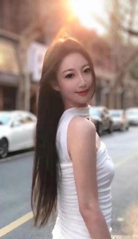 &#9825;11月8日(土)02:22みたよ&#9825;