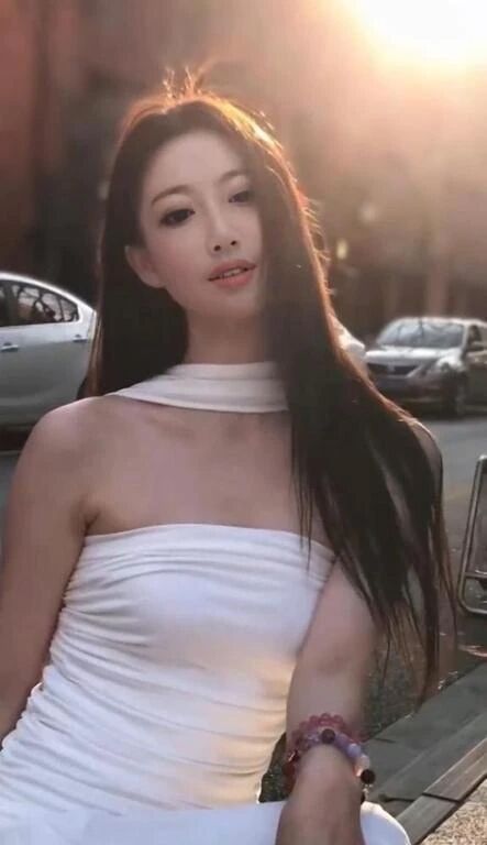 &#9825;11月8日(土)05:55みたよ&#9825;