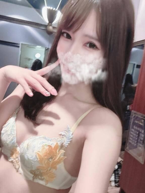 &#9825;受付時間&#9825; 