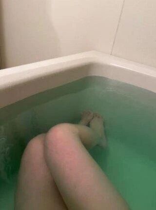 ありがとうございます