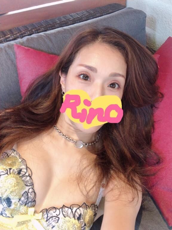 Ｙちゃんへ&#10083;&#65039;