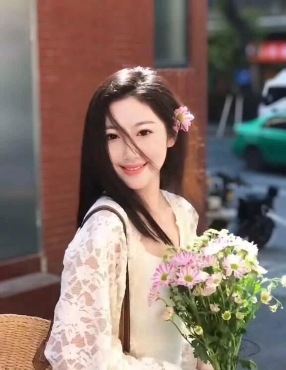 &#9825;11月8日(土)14:14みたよ&#9825;