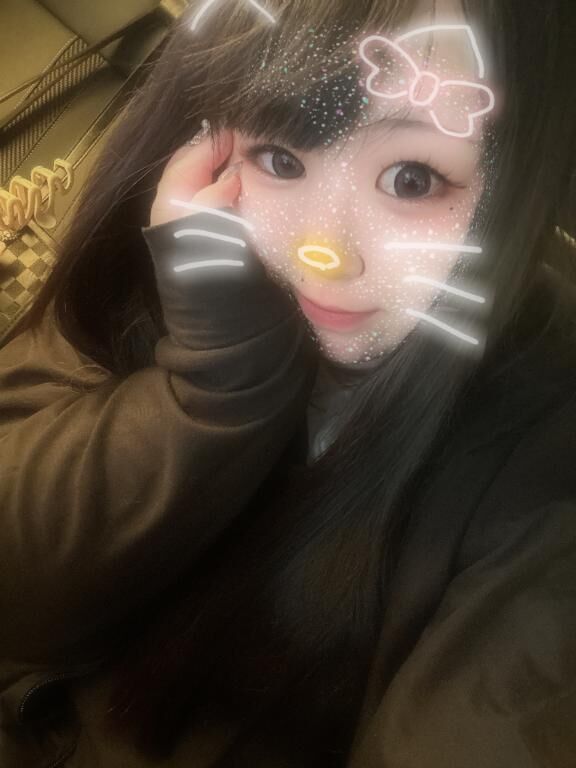 事前予約ありがとう！！