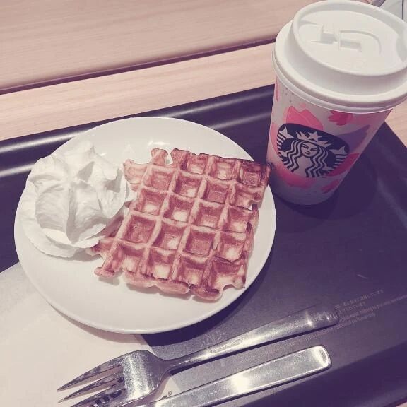 ありがとです♡