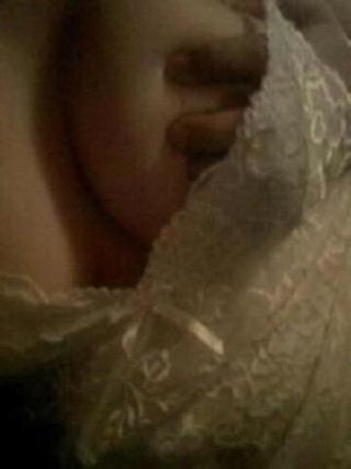 11/8(土)御礼です。♡( ♡ )♡