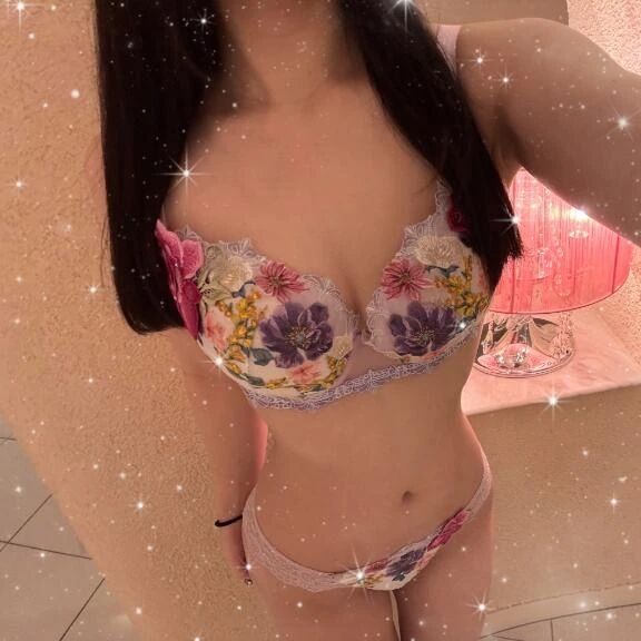 最終日&#8252;&#65039;