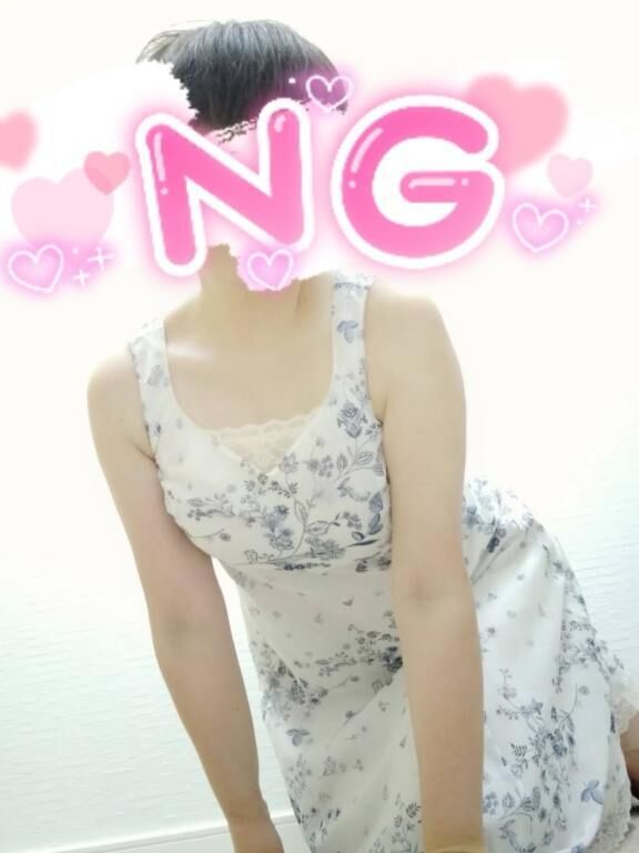 ちえみ、無事帰還♡本日も濃ゆかった！