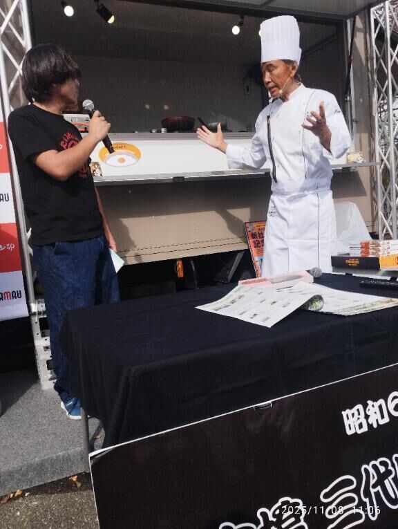 出勤しましたぁ&#9825;&#9825;