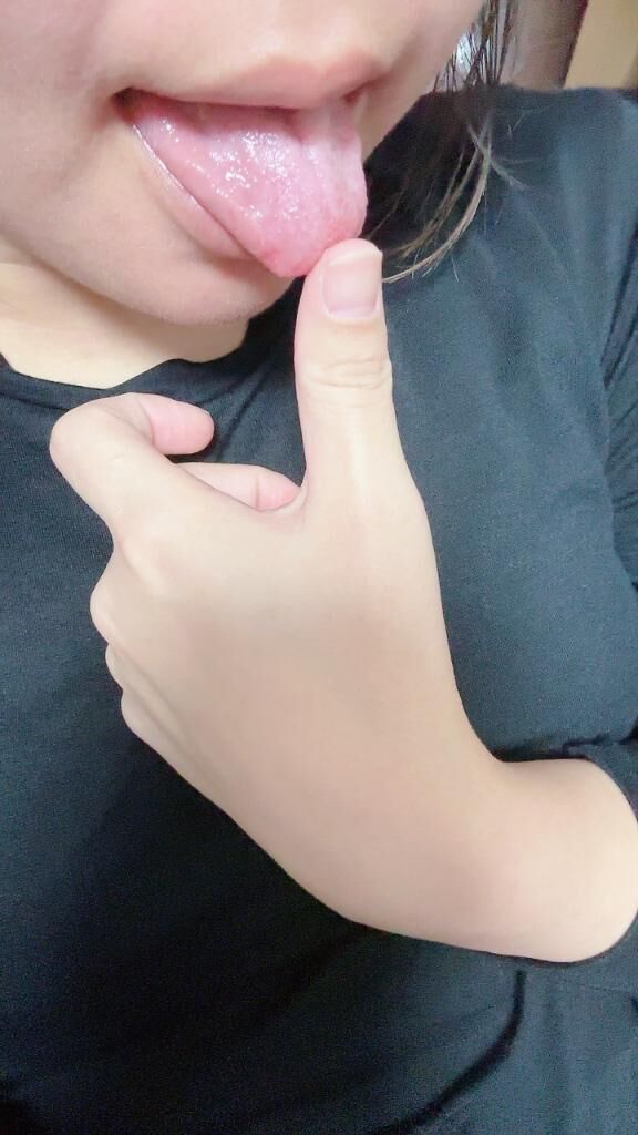 どっち派かな…///♡