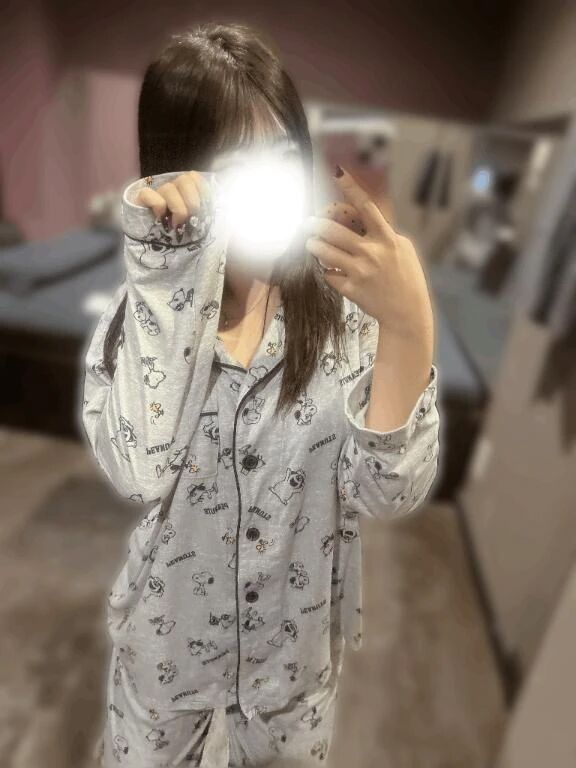 いますよーー(&#5153; o&#820;&#822;&#823;&#7620; &#811; o&#820;&#822;&#823;&#805;&#7621; &#5153;)