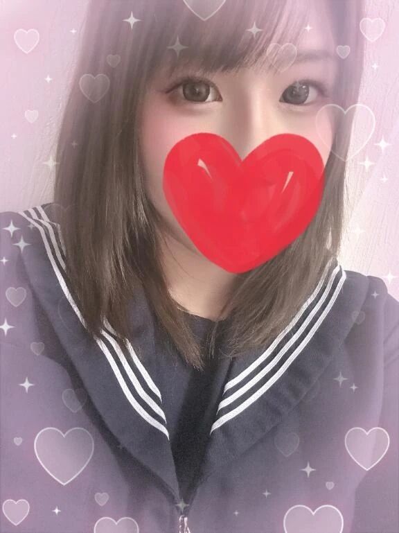 明日は雨&#x301C;&#10067;