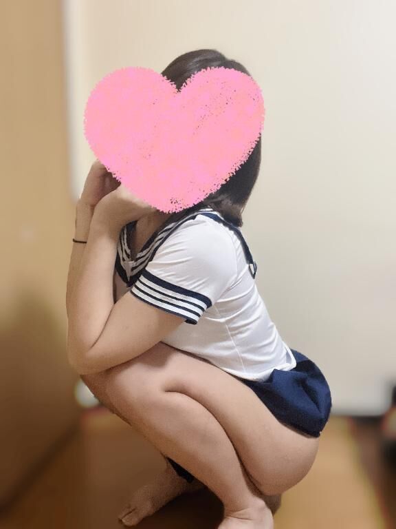 とびきりのっ&#9825;