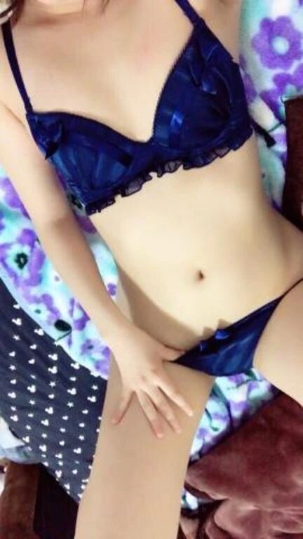 夕方の準備タイム