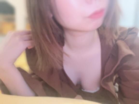 もっと知って♡