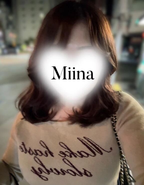 懶人肌恋しい季節♡