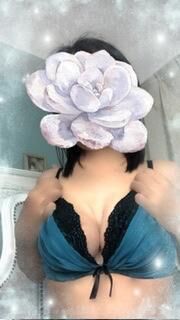 エッチな遊びする？