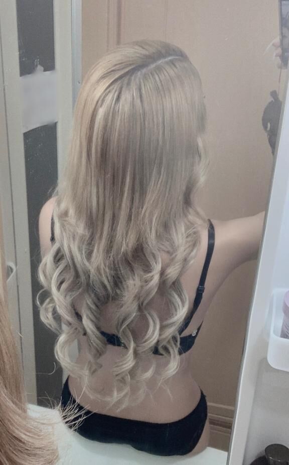 キテネ&#9825;&#9825;