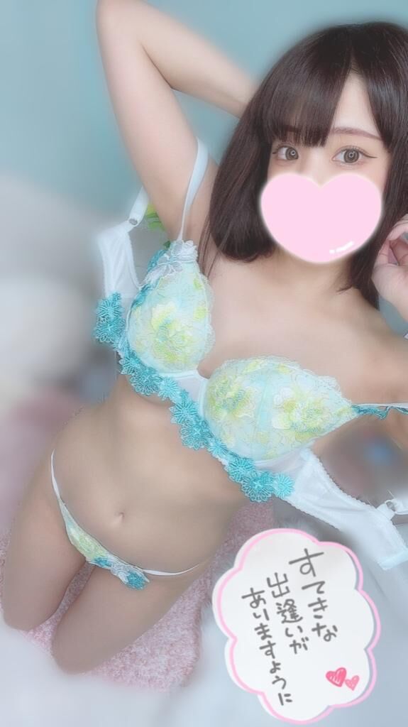 ２０：１０から１枠♡♡♡♡♡