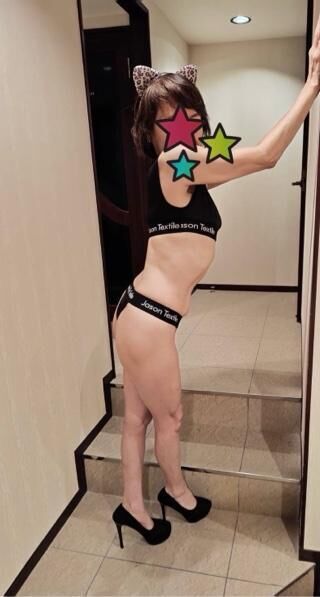 ありがとうございました&#9825;