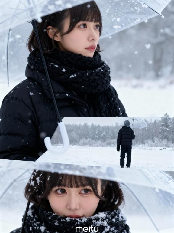 しゅっきん&#9825;