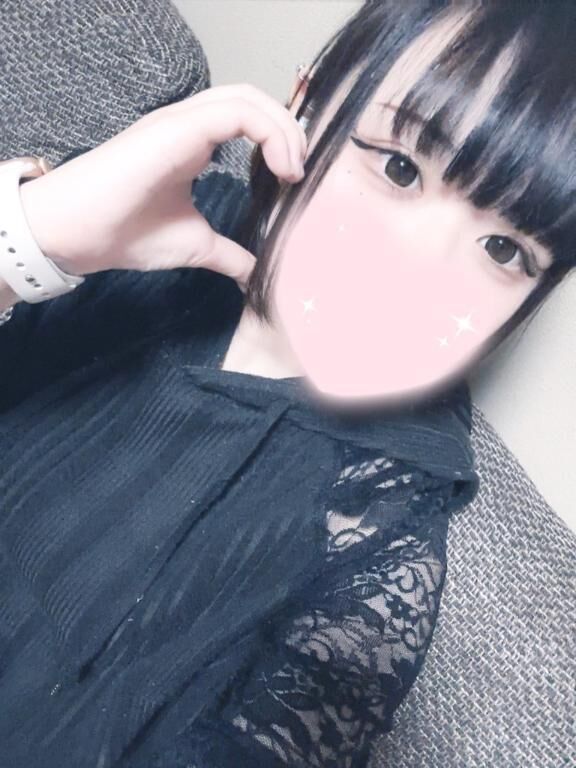 出勤しました&#9825;