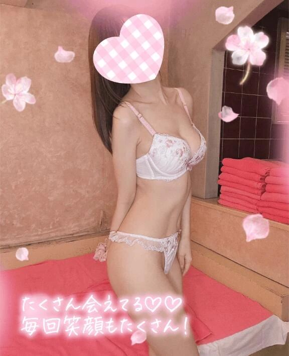 11/8 10時〜 Mくんへ