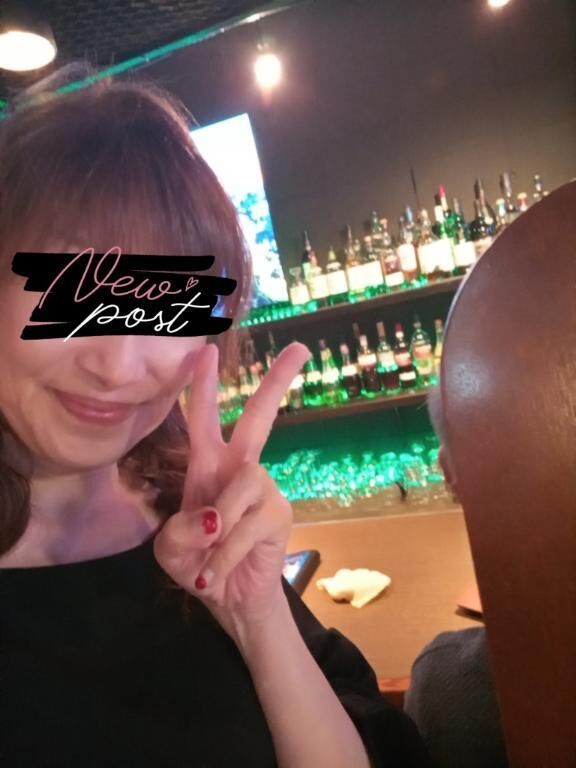 阪神のパレード　遅っ