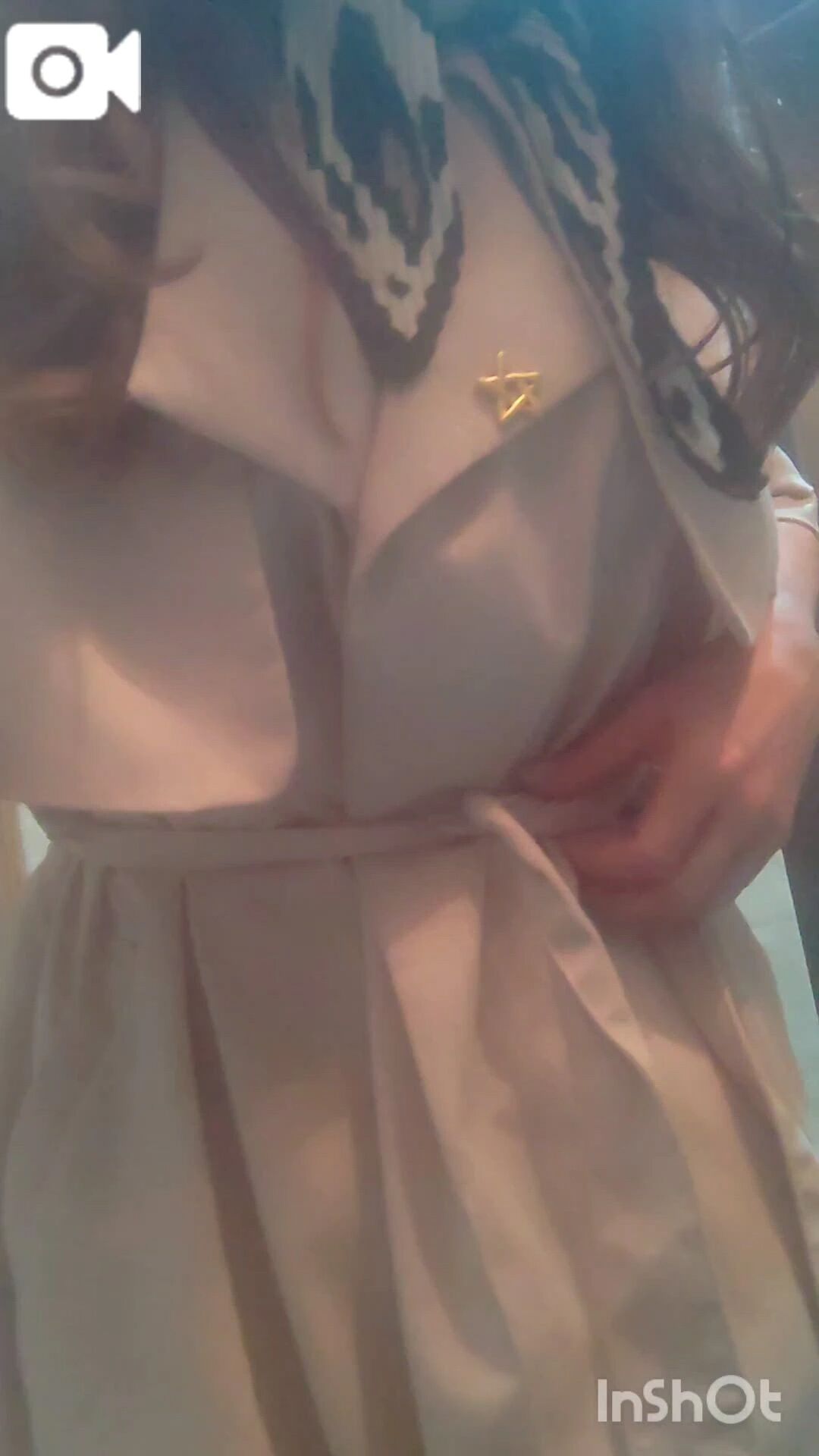 明日の前日ご予約🎀