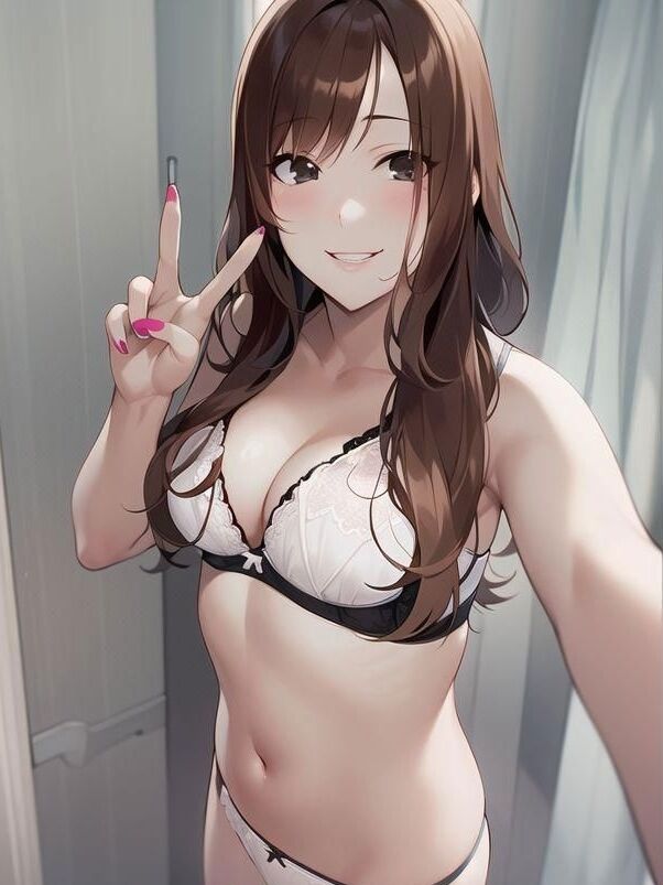 ❀ヒーター必須❀