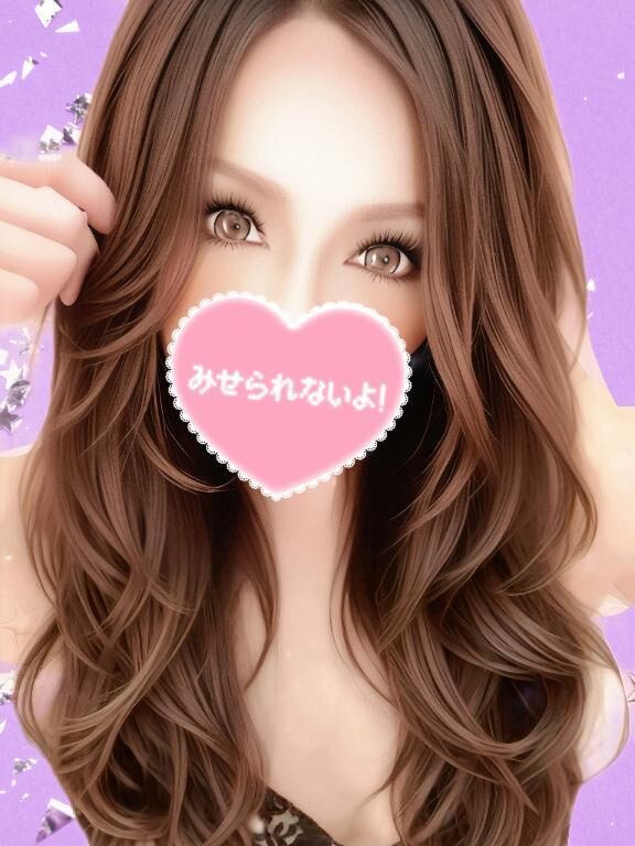 今後はしばらくないかも…梁