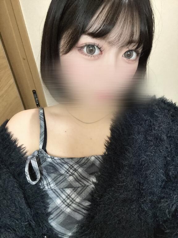 今日もえちえち、、&#128105;&#127995;&zwj;&#10084;&#65039;&zwj;&#128139;&zwj;&#128104;&#127995;