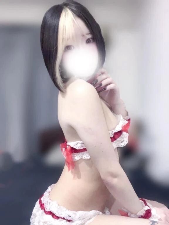 ノンビリ303 お兄さんへ&#128140;&#127872;