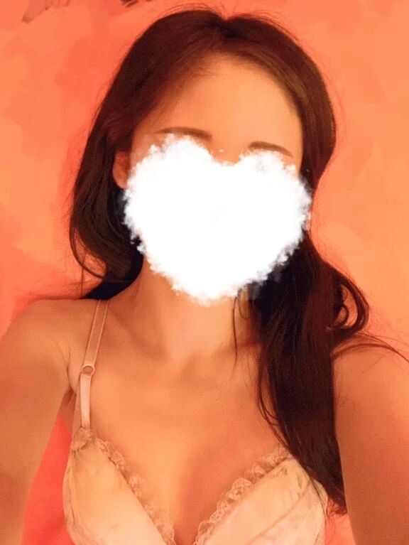 ありがとう&#128048;