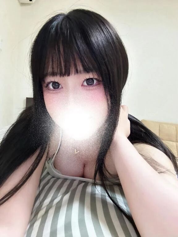 しろのおっ●いで包み込みます殺