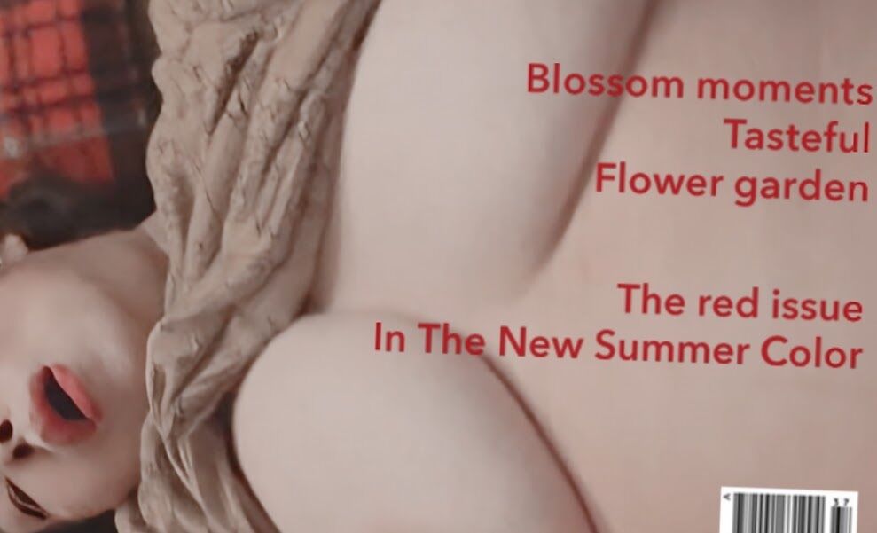 チュパチュパヌルヌルパイズリ好き&#129655;