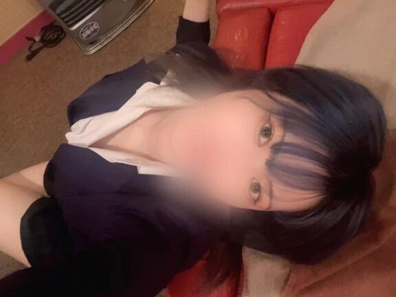 あおのこと好きにしてね…