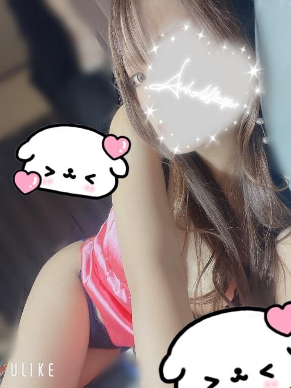 (木)お礼♡11時半本指名さま♡