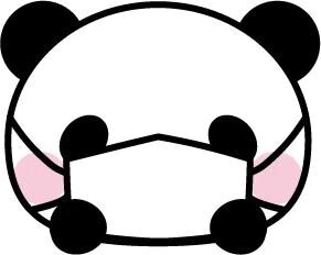 そこは必須&#9888;